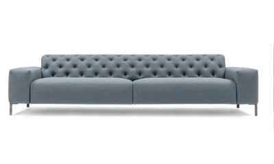 Диван Pianca Boston 2