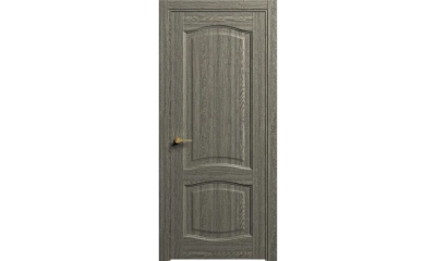 Межкомнатная дверь Софья, коллекция Classic, Модель 154.64