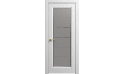 Межкомнатная дверь Софья, коллекция Classic, Модель 35.51