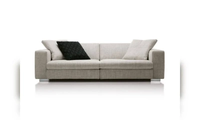 Диван Molteni&C Turner 6