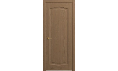 Межкомнатная дверь Софья, коллекция Classic, Модель 382.65