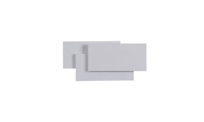 Бра Technical C804Wl-L12W