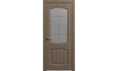 Межкомнатная дверь Софья, коллекция Classic, Модель 146.157