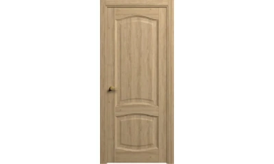 Межкомнатная дверь Софья, коллекция Classic, Модель 143.64