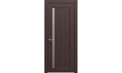 Межкомнатная дверь Софья, коллекция Light, Модель 80.10