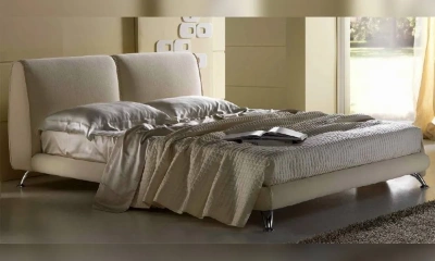 Кровать Bedding Souvenir