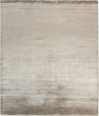 Ковер Sahrai Plain 300Cm X 200Cm