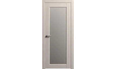 Межкомнатная дверь Софья, коллекция Light, Модель 140.105
