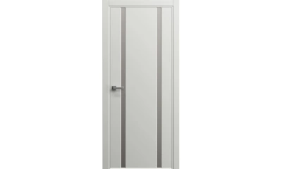 Межкомнатная дверь Софья, коллекция Original, Модель 58.02