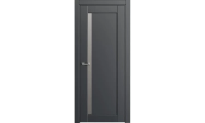 Межкомнатная дверь Софья, коллекция Light, Модель 395.10