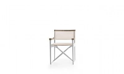 Стул MIRTO OUTDOOR B&B ITALIA MI59SR