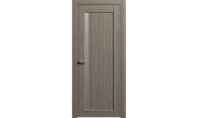 Межкомнатная дверь Софья, коллекция Light, Модель 145.10