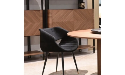 Стул Orix Noble