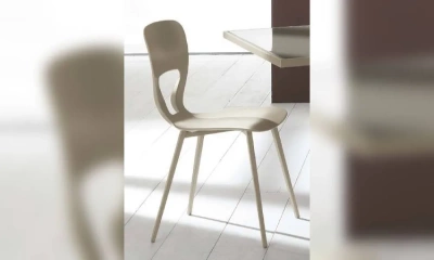 Стул Bontempi Scream