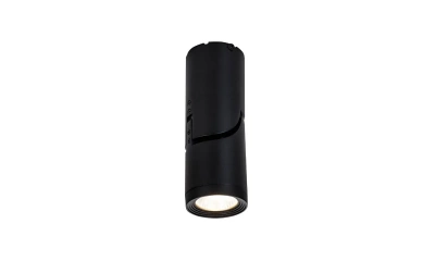 Потолочный Светильник Technical C019Cw-01B