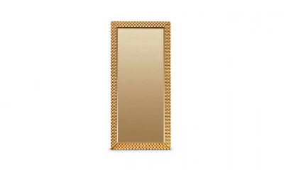 Зеркало Rampoldi Fm01