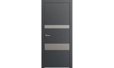 Межкомнатная дверь Софья, коллекция Smart, Модель 395.31