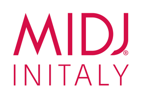 MIDJ