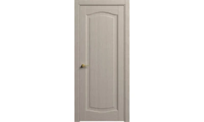 Межкомнатная дверь Софья, коллекция Classic, Модель 23.65
