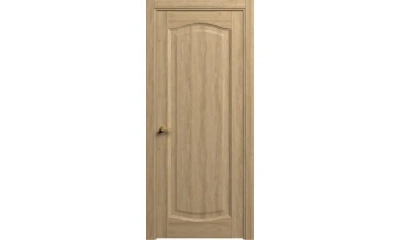 Межкомнатная дверь Софья, коллекция Classic, Модель 143.65