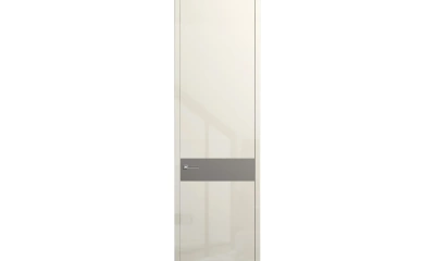 Межкомнатная дверь Софья, коллекция Contorno, Модель 74.99 ГЛ