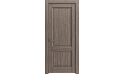 Межкомнатная дверь Софья, коллекция Elegant, Модель 145.68