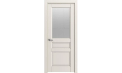 Межкомнатная дверь Софья, коллекция Elegant, Модель 391.159