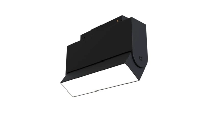 Трековый Светильник Technical Tr013-2-10W4K-B