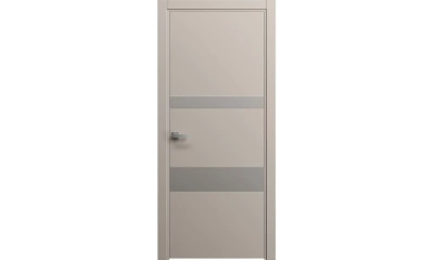 Межкомнатная дверь Софья, коллекция Smart, Модель 332.31