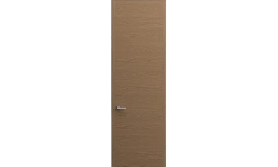 Межкомнатная дверь Софья, коллекция Skyline, Модель 382.94