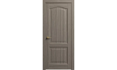 Межкомнатная дверь Софья, коллекция Classic, Модель 145.63
