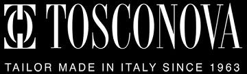 TOSCONOVA