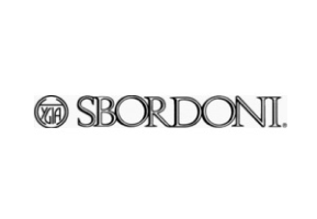 Sbordoni