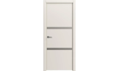 Межкомнатная дверь Софья, коллекция Smart, Модель 391.30