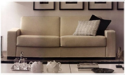Диван Milano Bedding Duke 1