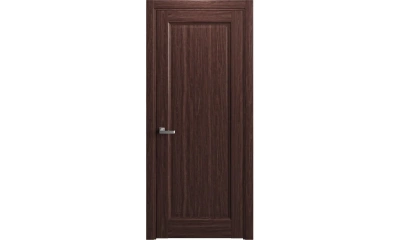 Межкомнатная дверь Софья, коллекция Elegant, Модель 80.39
