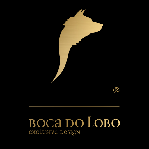 BOCA DO LOBO