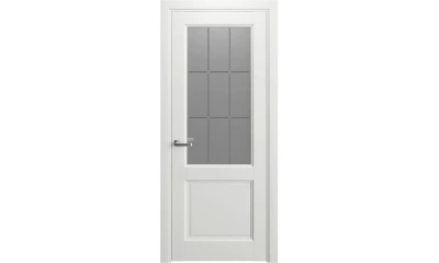 Межкомнатная дверь Софья, коллекция Elegant, Модель 58.58