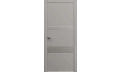 Межкомнатная дверь Софья, коллекция Smart, Модель 330.31