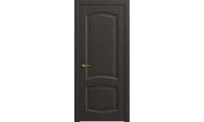 Межкомнатная дверь Софья, коллекция Classic, Модель 387.64