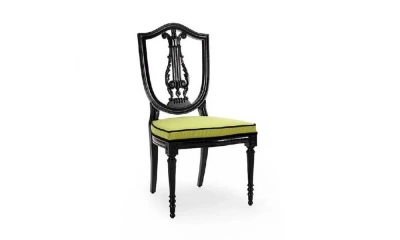 Стул Seven Sedie Violino 4
