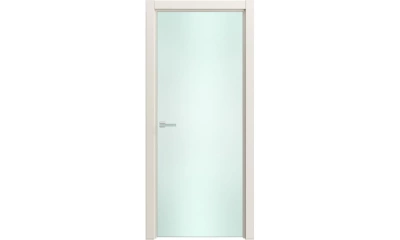 Межкомнатная дверь Софья, коллекция Rain, Модель 391.23 ЗГС