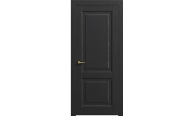Межкомнатная дверь Софья, коллекция Classic, Модель 36.162