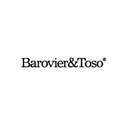 Barovier & Toso