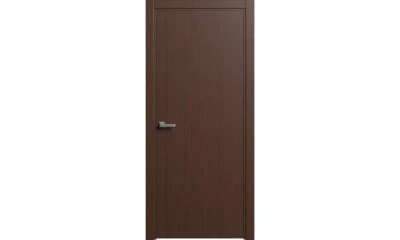 Межкомнатная дверь Софья, коллекция Original, Модель 06.07