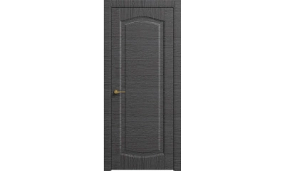 Межкомнатная дверь Софья, коллекция Classic, Модель 01.65