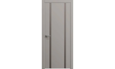 Межкомнатная дверь Софья, коллекция Original, Модель 330.02