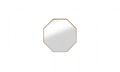 Зеркало Tosconova Sp200