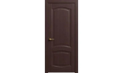Межкомнатная дверь Софья, коллекция Classic, Модель 87.64