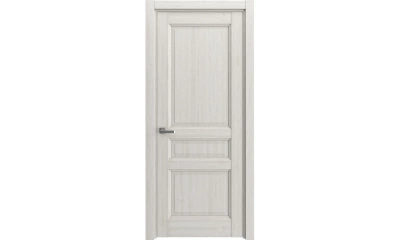 Межкомнатная дверь Софья, коллекция Elegant, Модель 48.169